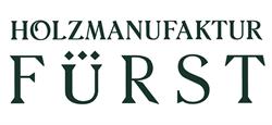 Holzmanufaktur Fürst