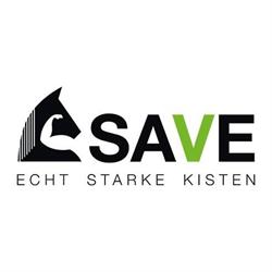 Save Kisten