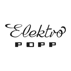Konrad Popp Elektroanlagen