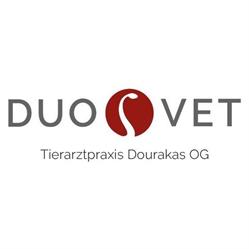 DUOVET Tierarztpraxis Dourakas