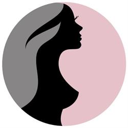 Frauen im Fokus Gabriela Fürndrath, Haarentfernung mittels Laser, Permanent Make Up