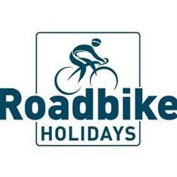 Roadbike Holidays
