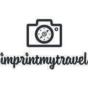 Imprintmytravel