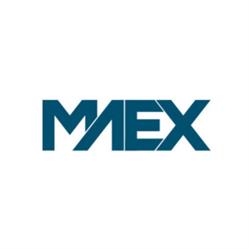 MAEX Tech Studio
