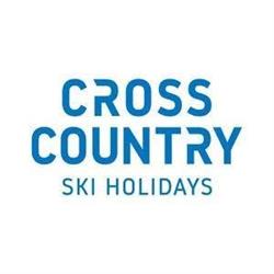 Cross Country Ski Holidays