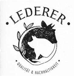 Speck Wurst Schnaps direkt vom BRANDENBERGERHOF Martin und Karin Lederer