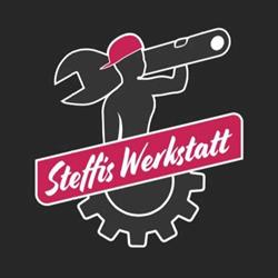 Steffis Werkstatt