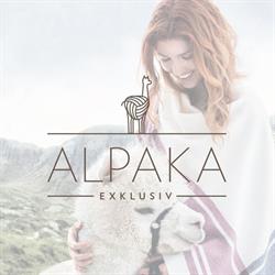 Alpaka Exklusiv