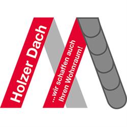 Holzer Dach