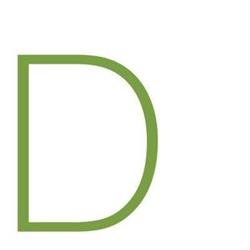 Designtiger Webdesign Wien