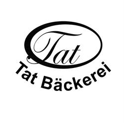 Tat Bäckerei