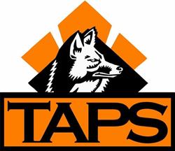 Taps