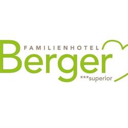 Familienhotel Berger