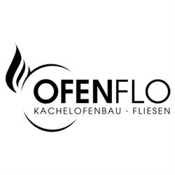 OfenFlo Kachelofenbau · Fliesen