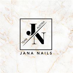 DER Shop für Nageldesign TRUST & JANA NAILS