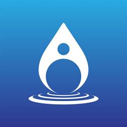 Nomavital Wasserbelebung, Trinkwasserreinigung, Wasserenthärtung