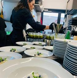 C-Events Catering I Carina Feigl