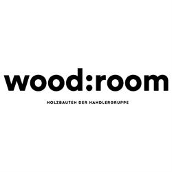 Woodroom