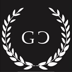 Gregs Club Personaltrainer