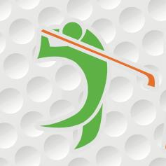 Easy Golf Academy Golf Training Center