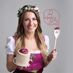 Bianca backt - Die Meisterkonditorin