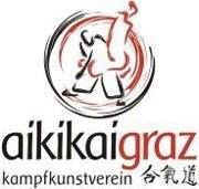 Aikikai Graz Kampfkunstverein