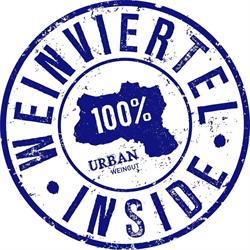 Weingut Urban