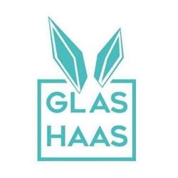 Glas Haas
