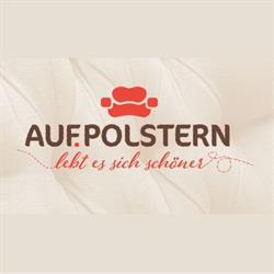 Schafleitner - Aufpolsterung & Tapeziermeisterin