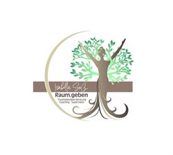 Isabella Süß - RAUM.geben