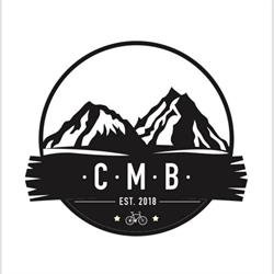 CMB sportivo