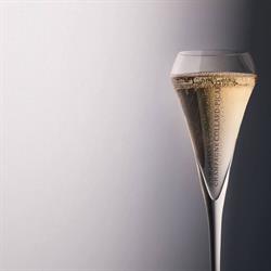 Champagner