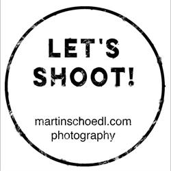 Let's shoot