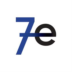 7even security consulting GmbH
