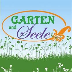 Garten und Seele