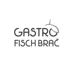 Gastro Fisch Brac