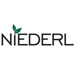 Familie Niederl Steirisches Kürbiskernöl