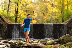 Waltraud Payr / Gesunde Fitness