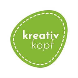 KreativKopf