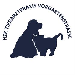 HZK Tierarztpraxis Vorgartenstraße