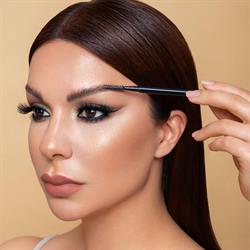 Beautybyelif