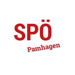 SPÖ Pamhagen