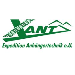 X-ANT