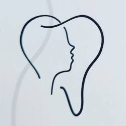 Zahnarztpraxis Dr. Kasra Saremi-Rad