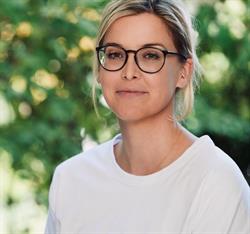 Psychotherapie Schittengruber