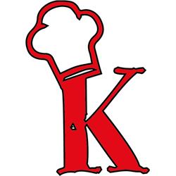 Kochschui