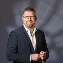 Fotostudio Peter Wagner