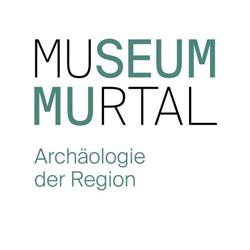 Museum Murtal