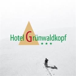 Hotel Grünwaldkopf