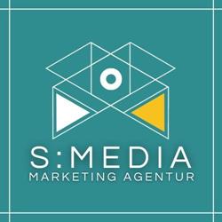 media I Web- & Marketing Agentur